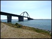 Bilder der Fehmarnsundbrücke